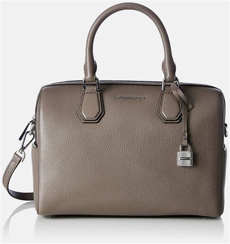 Amazon.com: Michael Kors Mercer Medium